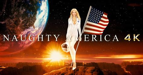 porno america|Vidéos american